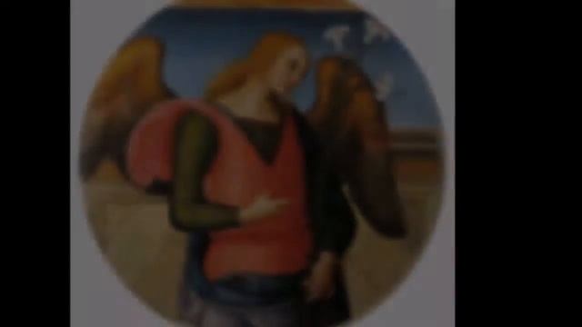 Il Museo Universale. Dal sogno di Napoleone a Canova смотреть онлайн