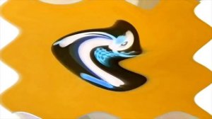 (REUPLOAD/FIRST VIDEO) Preview 2B V35 Pingu Super Effects