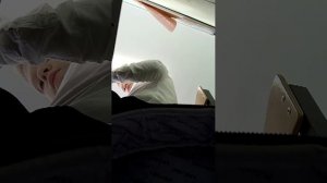 +79259595558 на т банк
