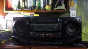 Исполнители группа Мгк альбом Новые и лучшие песни 1 часть 373 видео .