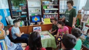 Трезвое село Кипчак-Аскарово 2025