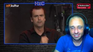 Blind Guardian - Live @ Wacken 2011 - Nightfall REACTION!