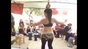 Нозияи кароматуло 2016