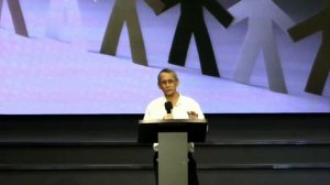 Проповедь|пастор Михаил Лятин|Близкие и неожиданные друзья | Церковь «Путь Истины» | 2025