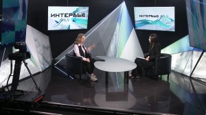 Виктория Шиманская: как научиться управлять эмоциями и как избавиться от эмоционального выгорания