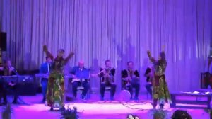 Шавкат,, Мастонов  Э Ман фидое номат  Звезда Тик ток 👍👍👍👍💯💯💯🎵🎵🎷🎷