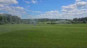 Видео WhatsApp 2025-03-17 в 11.25.33_ab27b25a