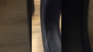 Formula energy 205/55 r16