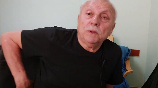 331. Владение личным оружием в Израиле смотреть онлайн