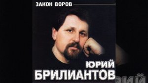 Кандюхал пёс