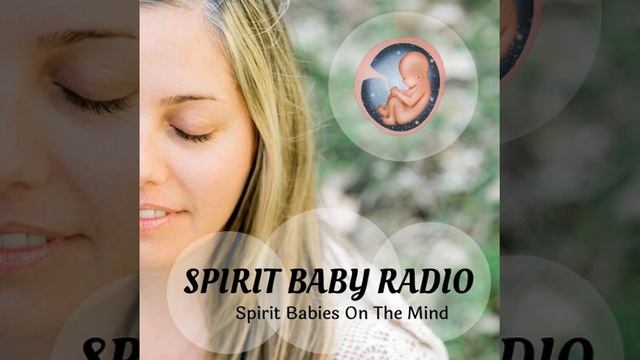 Phototherapy for Healing Your Body for Conception into Pregnancy