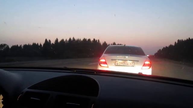 MVI 2702 смотреть онлайн