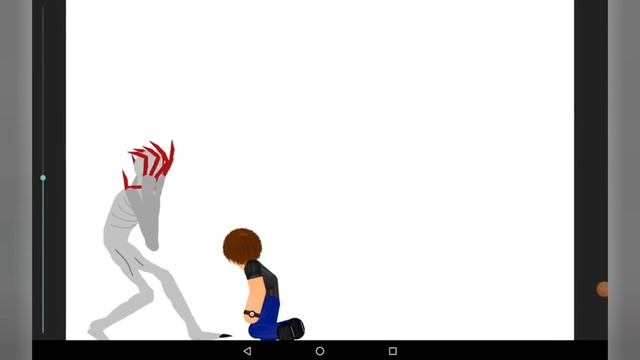 Моё первое видео смотреть онлайн