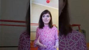 Кто платит блогерам Откуда деньги у блогеров