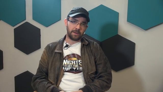 Faith and Fury: Venomcrawler Word Bearers Vs. Celestine Imperium (Part 1) смотреть онлайн