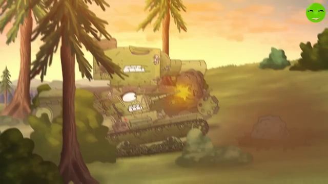 геранд. катапульты против советских солдат смотреть онлайн