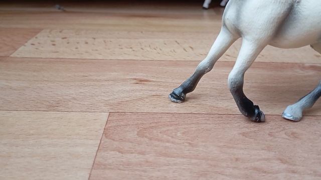 продолжение предводитель ненадолго 1 сезон 1 серия смотреть онлайн