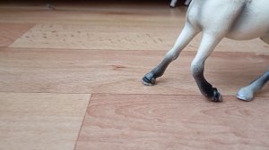 продолжение предводитель ненадолго 1 сезон 1 серия