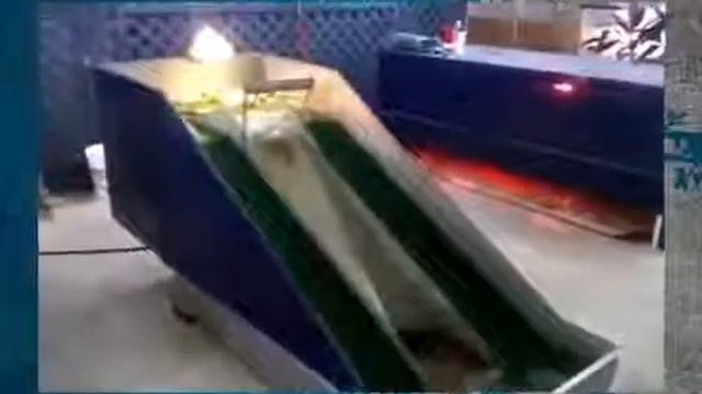 Прикол утиный аквапарк смеялся полчаса смотреть онлайн