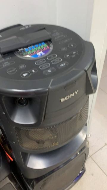 17-03-2025 смотреть онлайн