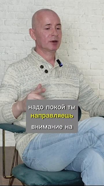 Испытывай то что необходимо