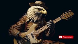 Heavy & Power Metal