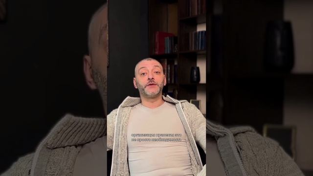 Уникальные решения для создания идеального комфорта #прихожаяназаказ #интерьер #дизайнпроектмосква