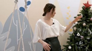 0105_Рубикон Обзор2_Рейна