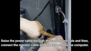 youtube video #OJ8sCVqXZjA