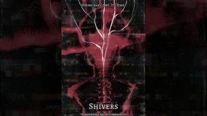 Disco Elysium - Shivers (Fan Version)