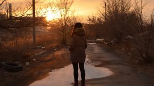 STALKER 2 прохождение с комментариями часть 13