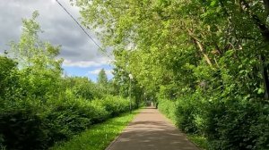 Богач вступился за маленькую воровку в магазине, заплатив за нее… А узнав кому она взяла угощение…