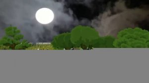 រឿងព្រេងខ្មែរ-រឿងអាបព្យាបាទ