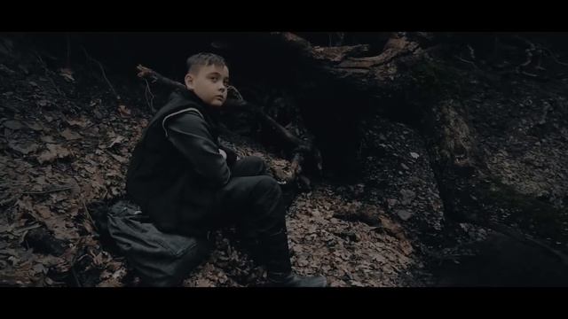 "ЗАМЫСЕЛ" - разбор смыслов | часть 1
