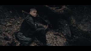 "ЗАМЫСЕЛ" - разбор смыслов | часть 1