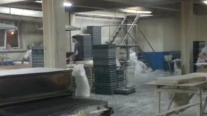 Ман сенга лавашни сех