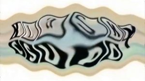 klasky csupo center effects (sunseko kutikucha man 123's version)