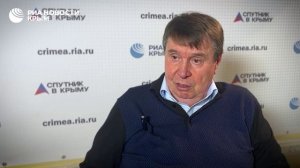 Крымская весна: чего достиг полуостров за 11 лет и как развивались события 2014 года