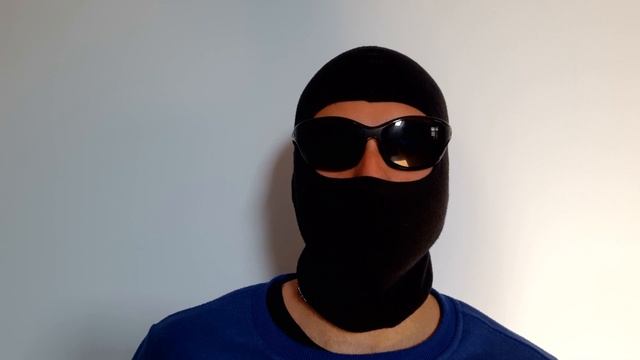 inkBOOK Calypso Plus - czytnik, cena, opinie, wyświetlacz, procesor, ekran, funkcje, ciekawostki смотреть онлайн