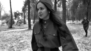 Пропавшим без вести