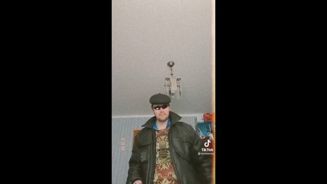 Каверы tarasovrep на Легендарные Песни  часть 1