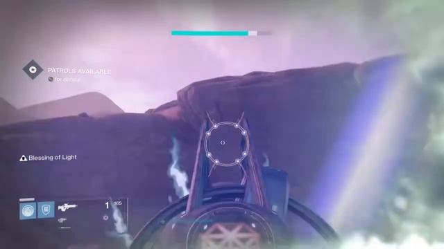 Touch of malice cheese смотреть онлайн