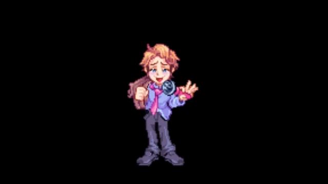 Friday Night Funkin - Week 6 Official Sneakpeek/Leak V10 (Last One For Real This Time)