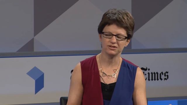 Teaching Rich and Poor Alike смотреть онлайн