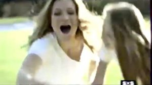 Реклама (2х2, июль 2015)