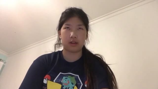 Marble Soda Dance cover смотреть онлайн