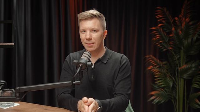 Как выбрать хорошего ведущего