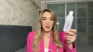 ПУСТЫЕ БАНОЧКИ #пустыебаночки #уход #бьюти #обзор