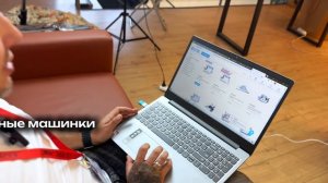 Семенюк_Видеовизитка