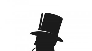 последние дни стандоффа! бесплатные дуеели